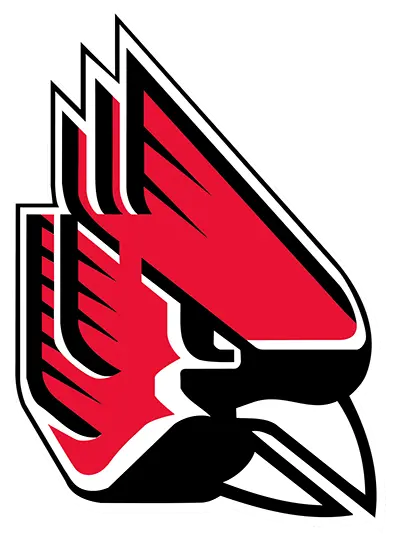 Ball State University