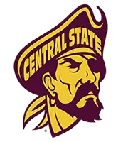 Central State University