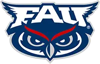 Florida Atlantic University