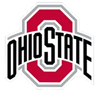 Ohio State University