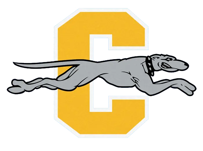 Carmel Greyhounds Football