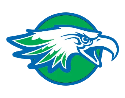 Chaminade Julienne Catholic Eagles Football