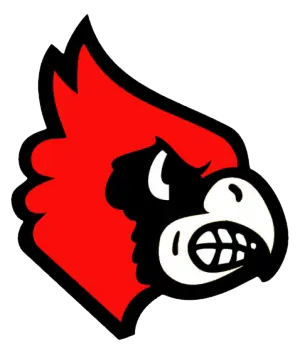 Colerain Cardinals Football