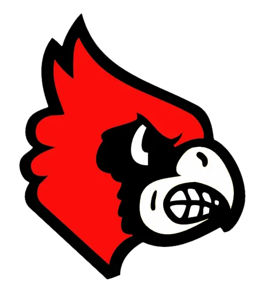 Colerain Cardinals Football