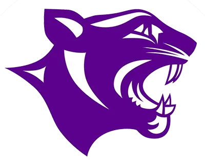 Elder Panthers Football