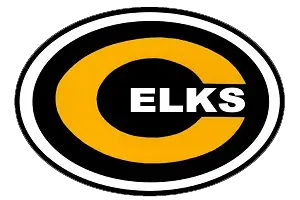 Centerville Elks Football