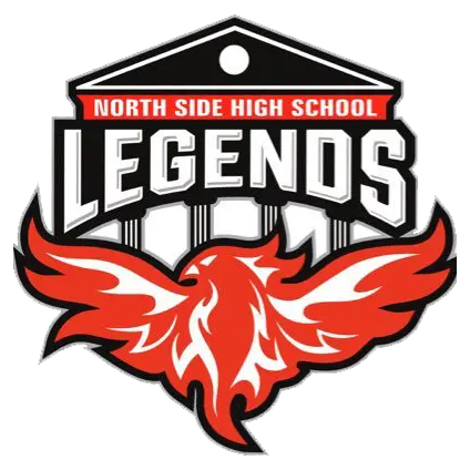 Fort Wayne North Side Legends Football