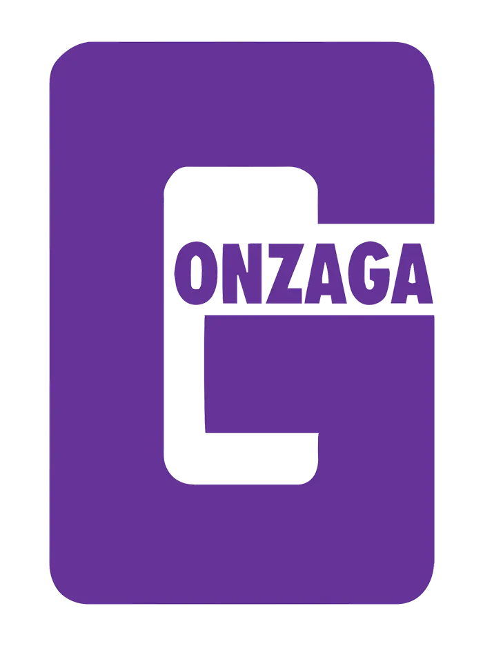 Gonzaga Eagles Football