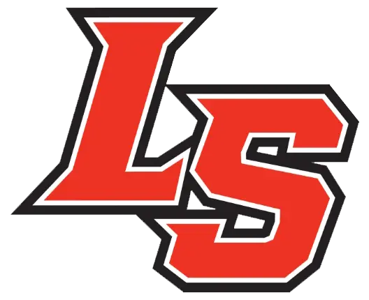 La Salle Lancers Football