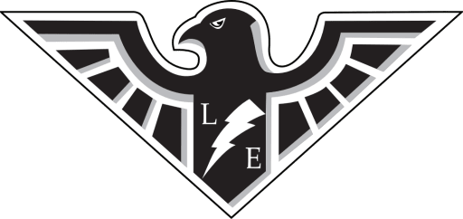 Lakota East Thunderhawks Football