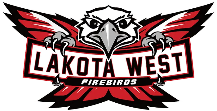 Lakota West Firebirds Football