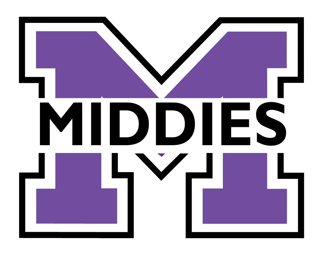 Wayne Warriors Football vs Middletown Middies November 1st, 2024