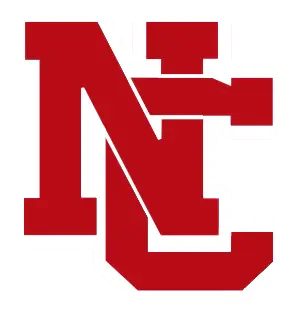 North Central Panthers Football