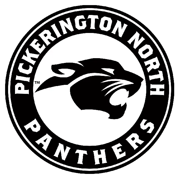 Pickerington North Panthers Football