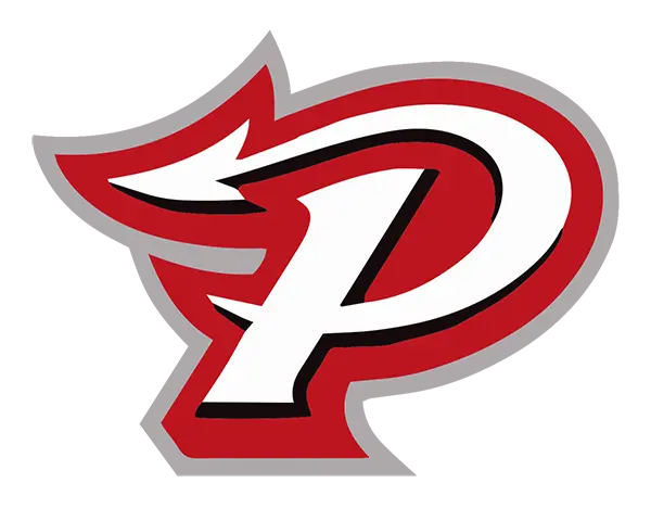 Pike Red Devils Football