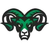 Pine-Richland Rams Football