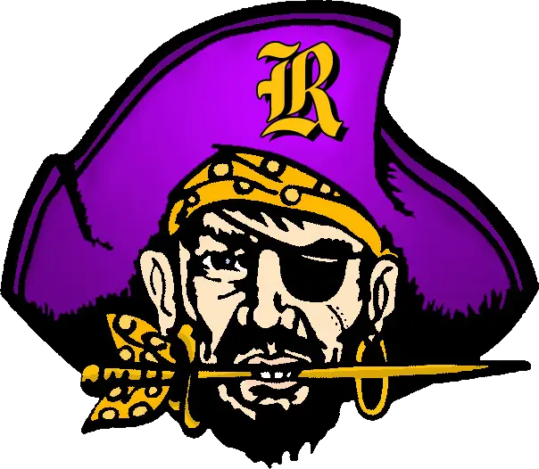 Reynoldsburg Raiders Football