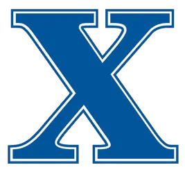 St. Xavier Bombers Football