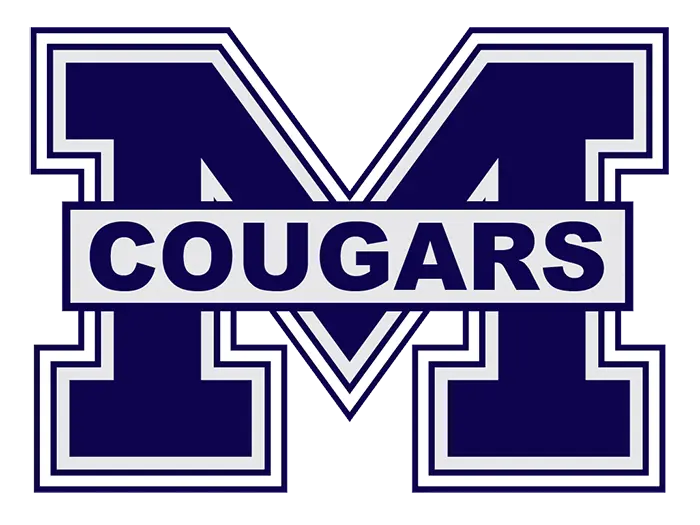 Thurgood Marshall Cougars Football