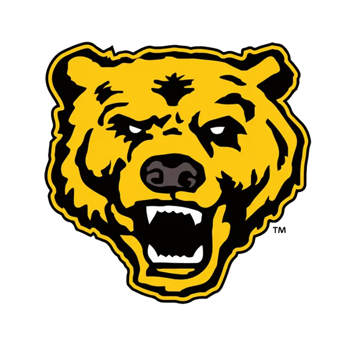 Upper Arlington Golden Bears Football