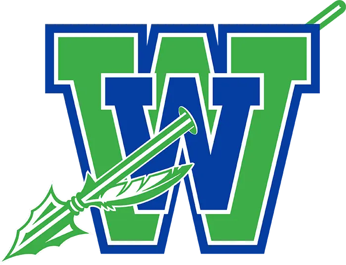 Winton Woods Warriors Football