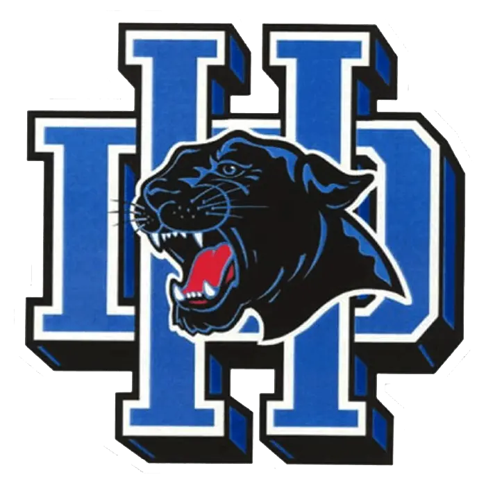 Hilliard Bradley Jaguars Football