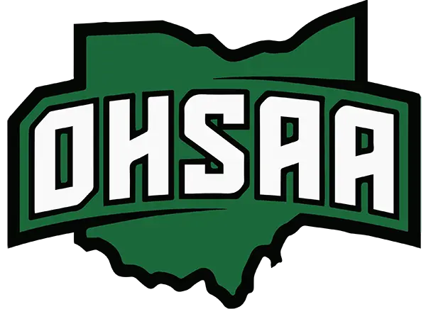 OHSAA Logo