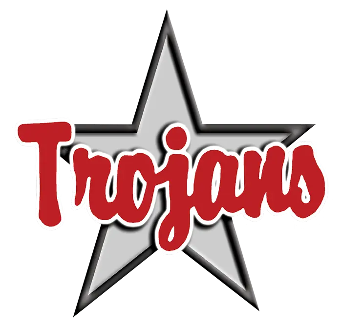 Troy Trojans Football